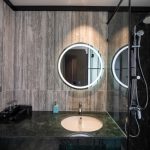 Times corner amalfi hotel phu quoc