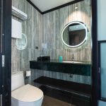 Times corner amalfi hotel phu quoc