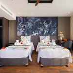 Times corner amalfi hotel phu quoc