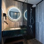 Times corner amalfi hotel phu quoc