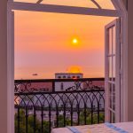 Times corner amalfi hotel phu quoc