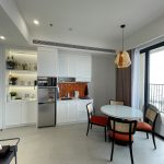 times corner sorrento family suite