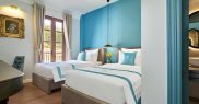 Times corner sorrento phu quoc standard room city view