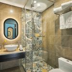 Times corner sorrento phu quoc standard room city view