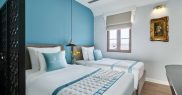 Times corner sorrento phu quoc superior room sea view