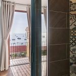 Times corner sorrento phu quoc superior room sea view