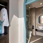 Times corner sorrento phu quoc superior room sea view