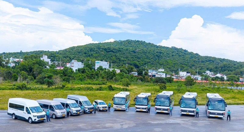 transfer rootytrip phu quoc