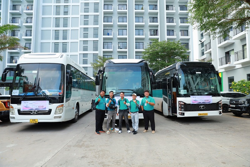 transfer rootytrip phu quoc