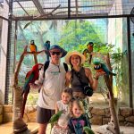 Tour Phú Quốc 4N3Đ Hòn Thơm, VinWonders & Safari