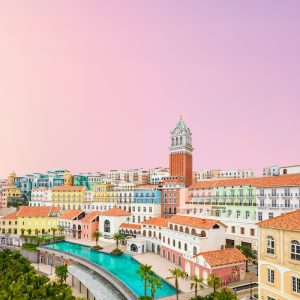 Tour Phú Quốc 3 Ngày 2 Đêm Nam & Bắc Đảo 2026 | Trọn Gói