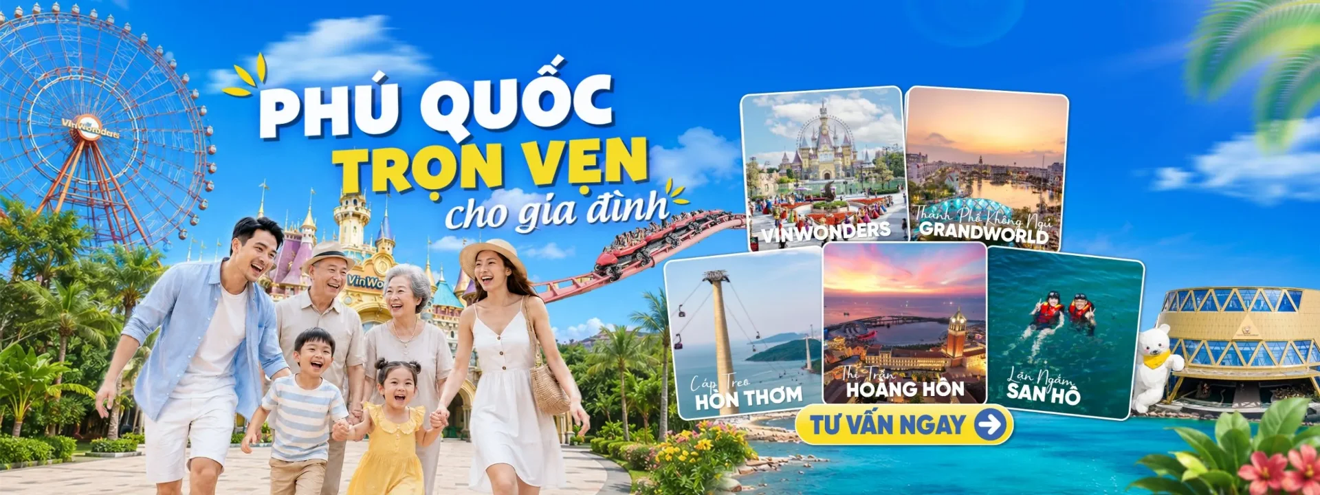 Rootytrip banner
