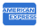 American Express