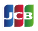 JCB