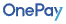 OnePay