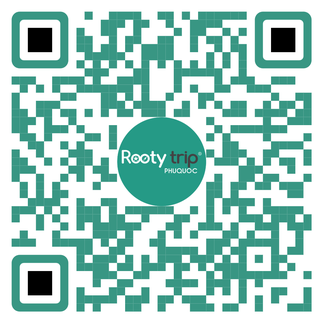 QR CSKH Rooty Trip