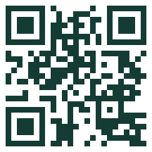 QR đặt tour Zalo