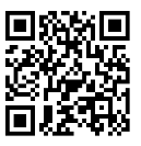 QR hồ sơ năng lực Rooty Trip