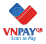 VNPay QR