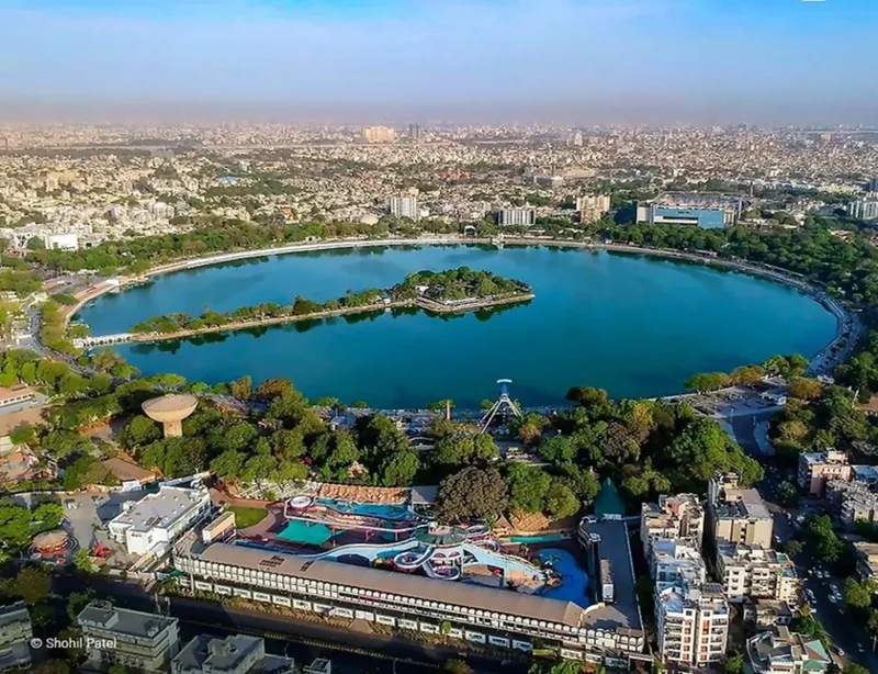 bay thẳng Phú Quốc Ahmedabad