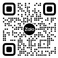 mr Them zalo