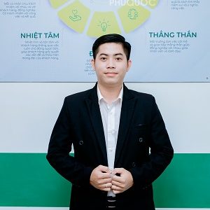 nguyễn chí thiện phòng đối tác rooty trip