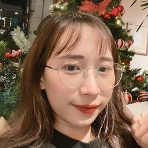 nvkd-tran-thi-nhu-thao
