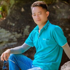 pvh-pham-quang-huong